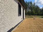 Erdvus 120.27 M² Namas 10 Arų Sklype 3 - nuotraukos Nr. 20