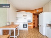 Parduodamas Tvarkingas 3k Butas Kalvarijų G., - nuotraukos Nr. 6