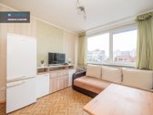 Parduodamas Tvarkingas 3k Butas Kalvarijų G., - nuotraukos Nr. 9