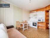 Parduodamas Tvarkingas 3k Butas Kalvarijų G., - nuotraukos Nr. 10