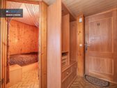 Parduodamas Tvarkingas 3k Butas Kalvarijų G., - nuotraukos Nr. 11