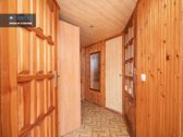 Parduodamas Tvarkingas 3k Butas Kalvarijų G., - nuotraukos Nr. 13