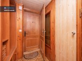 Parduodamas Tvarkingas 3k Butas Kalvarijų G., - nuotraukos Nr. 15