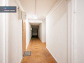 Parduodamas Tvarkingas 3k Butas Kalvarijų G., - nuotraukos Nr. 18