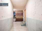 Parduodamas Tvarkingas 3k Butas Kalvarijų G., - nuotraukos Nr. 23