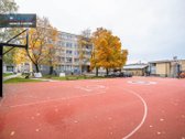 Parduodamas Tvarkingas 3k Butas Kalvarijų G., - nuotraukos Nr. 25