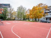Parduodamas Tvarkingas 3k Butas Kalvarijų G., - nuotraukos Nr. 26
