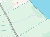 ? Išskirtinis 6,77 Ha Sklypas Su Ežero - nuotraukos Nr. 2