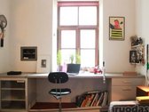 Nuomojamas labai jaukus butas-studija - nuotraukos Nr. 6