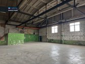 Nuomojamos Komercinės Patalpos Alytuje – - nuotraukos Nr. 2
