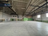 Nuomojamos Komercinės Patalpos Alytuje – - nuotraukos Nr. 3