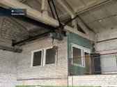 Nuomojamos Komercinės Patalpos Alytuje – - nuotraukos Nr. 5