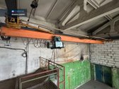 Nuomojamos Komercinės Patalpos Alytuje – - nuotraukos Nr. 7