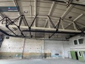 Nuomojamos Komercinės Patalpos Alytuje – - nuotraukos Nr. 12