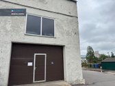Nuomojamos Komercinės Patalpos Alytuje – - nuotraukos Nr. 13