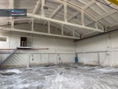 Nuomojamos Komercinės Patalpos Alytuje – - nuotraukos Nr. 15