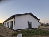 Likę 3 Iš 4 – A++ Namai Kretingalėje - nuotraukos Nr. 29