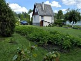 Parduodamas prižiūrėtas sodas Jasonių kaime, - nuotraukos Nr. 6