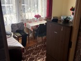 Parduodamas prižiūrėtas sodas Jasonių kaime, - nuotraukos Nr. 14