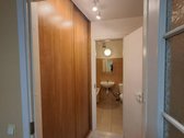 Ilgalaikei nuomai siūlomas jaukus, tvarkingas - nuotraukos Nr. 5
