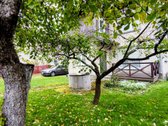 Kretingoje J.šimkaus G. Parduodame Namo Dalį - nuotraukos Nr. 28