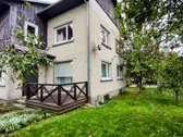 Kretingoje J.šimkaus G. Parduodame Namo Dalį - nuotraukos Nr. 33
