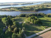 Parduodama Unikali Sodybavietė Ant Kupiškio - nuotraukos Nr. 4