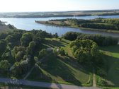 Parduodama Unikali Sodybavietė Ant Kupiškio - nuotraukos Nr. 5