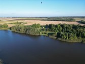 Parduodama Unikali Sodybavietė Ant Kupiškio - nuotraukos Nr. 6
