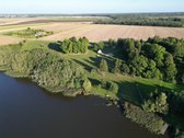 Parduodama Unikali Sodybavietė Ant Kupiškio - nuotraukos Nr. 7