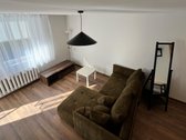 Ilgalaikei nuomai išnuomojamas jaukus, šiltas - nuotraukos Nr. 3