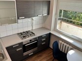 Ilgalaikei nuomai išnuomojamas jaukus, šiltas - nuotraukos Nr. 4