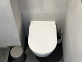 Ilgalaikei nuomai išnuomojamas jaukus, šiltas - nuotraukos Nr. 11