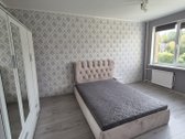 Nuomojamas jaukus 2 kambarių butas Kuršėnuose - nuotraukos Nr. 4