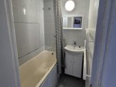 Nuomojamas jaukus 2 kambarių butas Kuršėnuose - nuotraukos Nr. 7