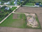 Parduodamas 22,03 aro sklypas šalia Galgių, - nuotraukos Nr. 3
