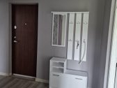 Nuomojamas jaukus 2 kambarių butas Kuršėnuose - nuotraukos Nr. 10