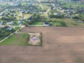 Parduodamas 22,03 aro sklypas šalia Galgių, - nuotraukos Nr. 2