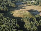 Salduvės parke, namų valdos sklypas. - nuotraukos Nr. 9