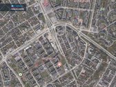 Parduodamas Šviesus Ir Šiltas 3 Kambarių - nuotraukos Nr. 10