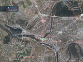 Parduodamas Šviesus Ir Šiltas 3 Kambarių - nuotraukos Nr. 11