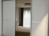 Nuo lapkričio 1 d. nuomojamas modernus butas - nuotraukos Nr. 5