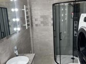 Nuo lapkričio 1 d. nuomojamas modernus butas - nuotraukos Nr. 8
