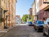 Pačiame Centre, Tomo G. Parduodamas 1-o - nuotraukos Nr. 2