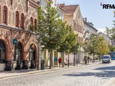 Pačiame Centre, Tomo G. Parduodamas 1-o - nuotraukos Nr. 3