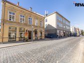 Pačiame Centre, Tomo G. Parduodamas 1-o - nuotraukos Nr. 4