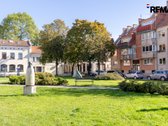 Pačiame Centre, Tomo G. Parduodamas 1-o - nuotraukos Nr. 5
