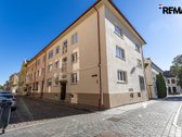 Pačiame Centre, Tomo G. Parduodamas 1-o - nuotraukos Nr. 6