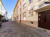Pačiame Centre, Tomo G. Parduodamas 1-o - nuotraukos Nr. 7
