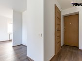 Pačiame Centre, Tomo G. Parduodamas 1-o - nuotraukos Nr. 8